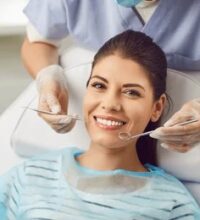 Downpic.cc-2628461077