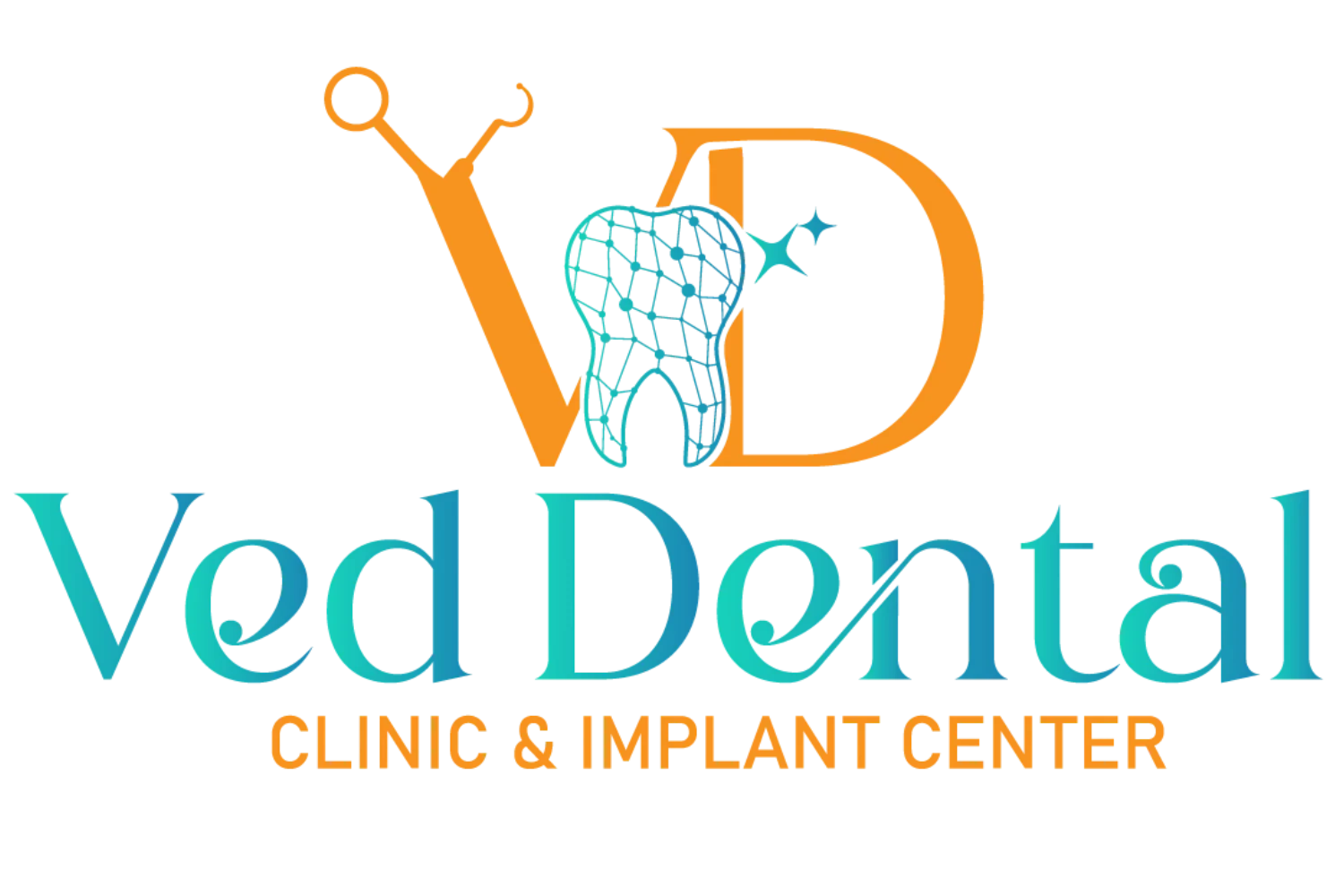 veddentalclinic