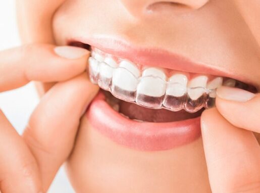 WhatsApp Image 2025-12-01 at 13.35.31